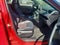 2022 Toyota RAV4 Prime XSE
