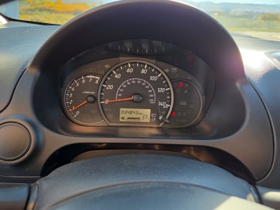2024 Mitsubishi Mirage Base