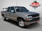 2000 Chevrolet Silverado 1500 LS