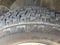 2000 Chevrolet Silverado 1500 LS