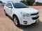 2013 Chevrolet Equinox LT 2LT