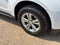 2013 Chevrolet Equinox LT 2LT