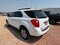 2013 Chevrolet Equinox LT 2LT