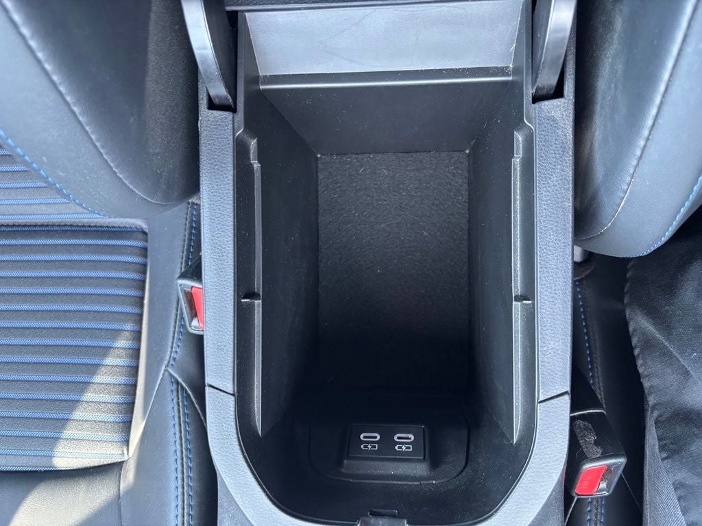 2025 Toyota RAV4 Hybrid XSE