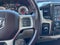 2018 RAM 3500 Laramie