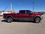 2018 RAM 3500 Laramie