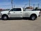2017 RAM 3500 Laramie