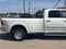 2017 RAM 3500 Laramie