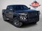 2020 Toyota Tacoma TRD Off-Road V6