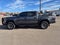 2020 Toyota Tacoma TRD Off-Road V6