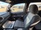2020 Toyota Tacoma TRD Off-Road V6