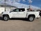 2025 Toyota Tacoma SR5 4X4