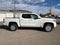 2025 Toyota Tacoma SR5 4X4