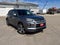 2025 Mitsubishi Outlander Sport 2.0 ES