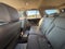 2008 Toyota 4Runner Limited