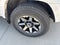 2020 Toyota 4Runner TRD Off-Road Premium