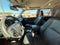 2020 Toyota 4Runner TRD Off-Road Premium