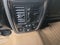 2015 Dodge Durango Citadel