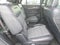 2025 Ford Explorer ST-Line 4WD