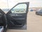 2025 Ford Explorer ST-Line 4WD