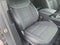 2025 Ford Explorer ST-Line 4WD