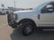 2018 Ford F-250SD Lariat 160"