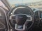 2018 Ford F-250SD Lariat 160"
