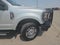 2018 Ford F-250SD Lariat 160"