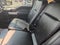 2018 Ford F-250SD Lariat 160"