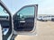 2018 Ford F-250SD Lariat 160"