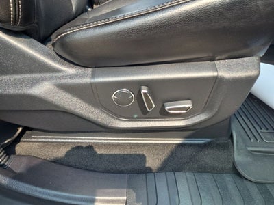 2018 Ford F-250SD Lariat 160"