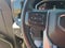 2024 GMC Sierra 1500 Elevation 4x4