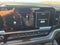 2024 GMC Sierra 1500 Elevation 4x4