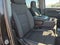 2024 GMC Sierra 1500 Elevation 4x4