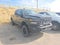 2025 RAM 2500 Tradesman Power Wagon