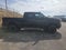 2025 RAM 2500 Tradesman Power Wagon