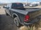 2025 RAM 2500 Tradesman Power Wagon
