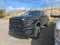 2025 RAM 2500 Tradesman Power Wagon