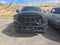 2025 RAM 2500 Tradesman Power Wagon