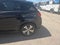 2025 Mitsubishi Outlander Sport 2.0 SE