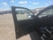 2025 Mitsubishi Outlander Sport 2.0 SE