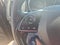 2025 Mitsubishi Outlander Sport 2.0 SE