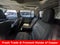2018 Ford Flex Limited
