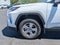 2025 Toyota RAV4 XLE AWD