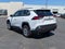 2025 Toyota RAV4 XLE AWD