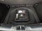 2025 Jeep Compass Latitude W/Sunroof