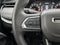 2025 Jeep Compass Latitude W/Sunroof