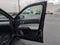 2025 Jeep Compass Latitude W/Sunroof