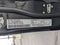 2025 Jeep Compass Latitude W/Sunroof