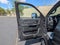 2025 RAM 2500 Big Horn Night Edition